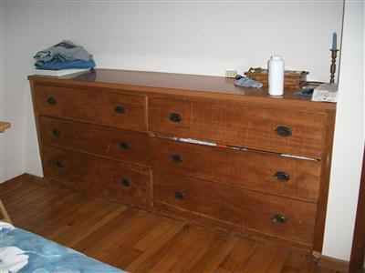 9 Spoondrift Circle Mashpee, MA 02649 - Photo 21 of 21 a close view of closet