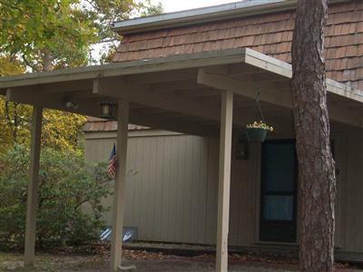 9 Spoondrift Circle Mashpee, MA 02649 - Photo 3 of 21