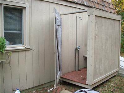 9 Spoondrift Circle Mashpee, MA 02649 - Photo 6 of 21 a view of room with an outdoor space
