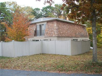 9 Spoondrift Circle Mashpee, MA 02649 - Photo 7 of 21