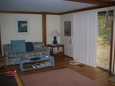 9 Spoondrift Circle Mashpee, MA 02649 - Photo 10 of 21 a living room with furniture and a area