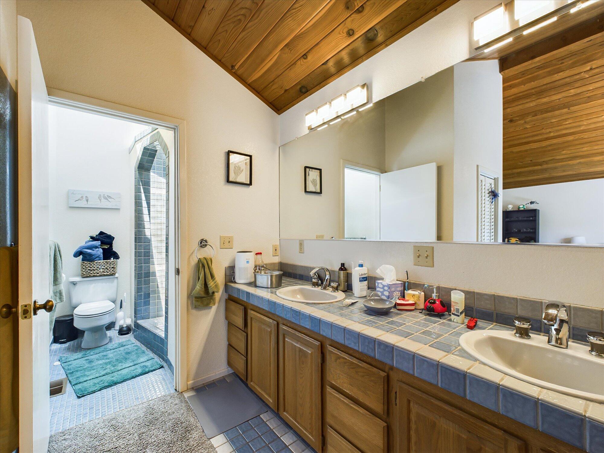 3122 St Louis Road Arcata, CA 95521 - Photo 55 of 129