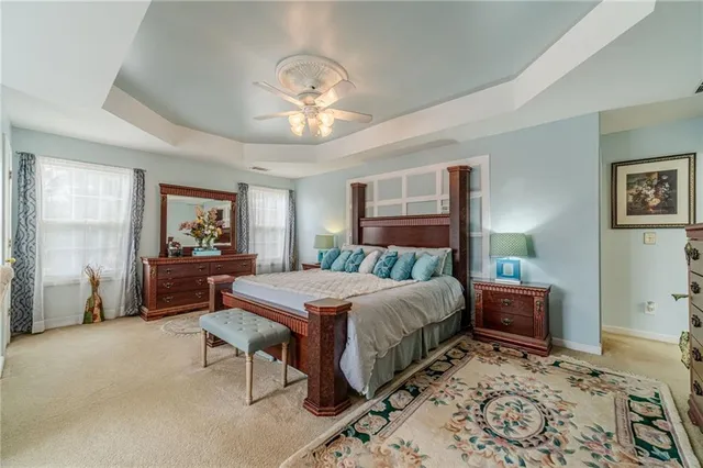 $465,000 | 3442 Flat Run Drive Southeast, Bethlehem, GA 30620