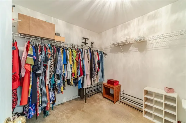 $465,000 | 3442 Flat Run Drive Southeast, Bethlehem, GA 30620