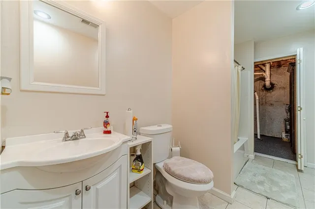 $465,000 | 3442 Flat Run Drive Southeast, Bethlehem, GA 30620