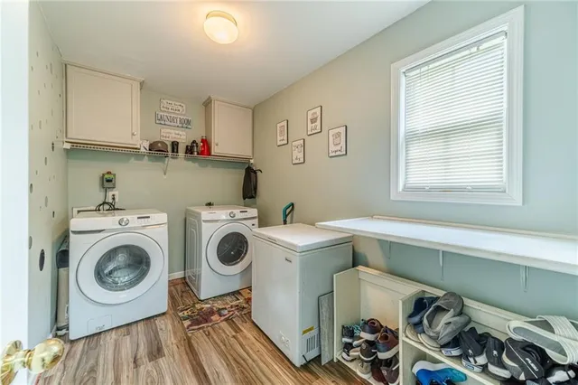 $465,000 | 3442 Flat Run Drive Southeast, Bethlehem, GA 30620