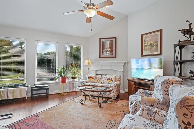 $679,000 | 142 Dogwood Drive, Krugerville, TX 76227