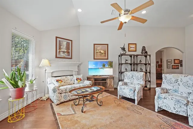 $679,000 | 142 Dogwood Drive, Krugerville, TX 76227