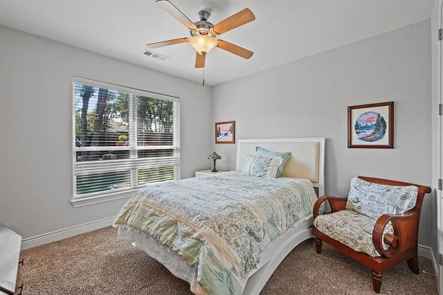 $679,000 | 142 Dogwood Drive, Krugerville, TX 76227