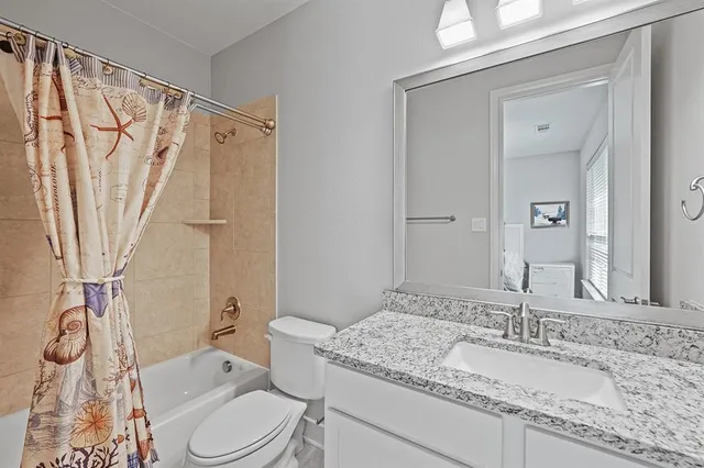 $679,000 | 142 Dogwood Drive, Krugerville, TX 76227