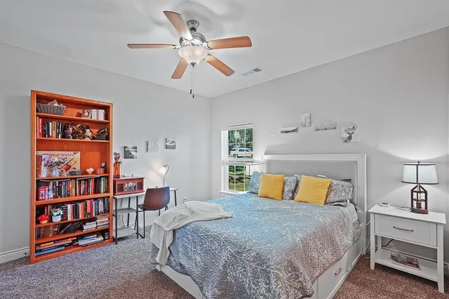 $679,000 | 142 Dogwood Drive, Krugerville, TX 76227