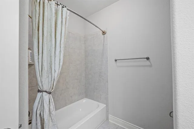 $679,000 | 142 Dogwood Drive, Krugerville, TX 76227