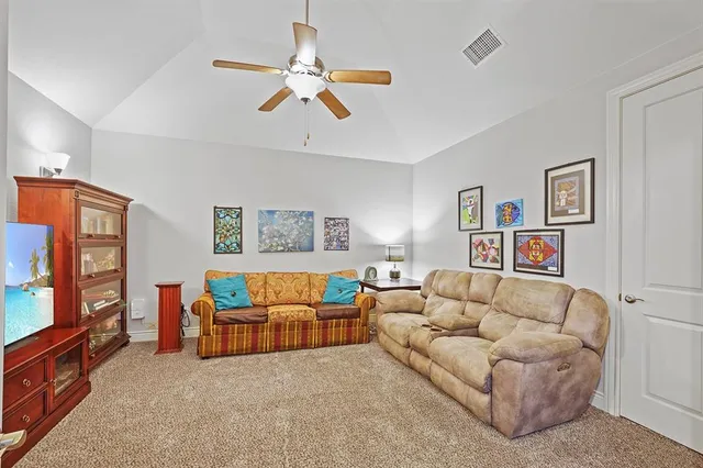 $679,000 | 142 Dogwood Drive, Krugerville, TX 76227