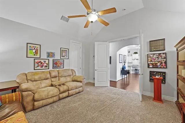 $679,000 | 142 Dogwood Drive, Krugerville, TX 76227