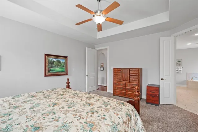 $679,000 | 142 Dogwood Drive, Krugerville, TX 76227