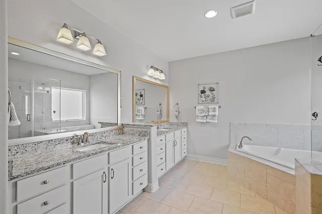 $679,000 | 142 Dogwood Drive, Krugerville, TX 76227