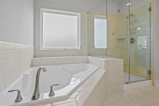 $679,000 | 142 Dogwood Drive, Krugerville, TX 76227