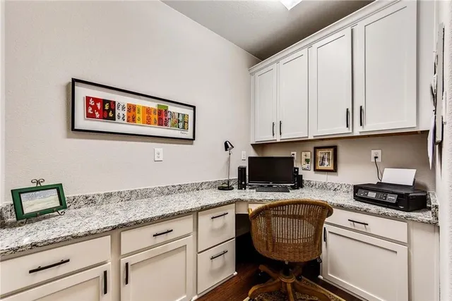 $679,000 | 142 Dogwood Drive, Krugerville, TX 76227