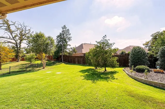 $679,000 | 142 Dogwood Drive, Krugerville, TX 76227