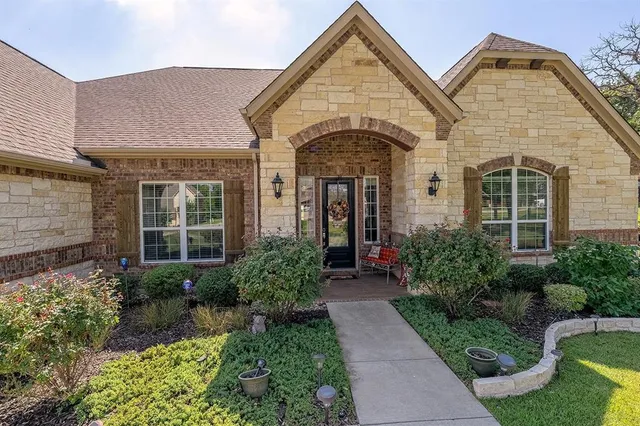 $679,000 | 142 Dogwood Drive, Krugerville, TX 76227