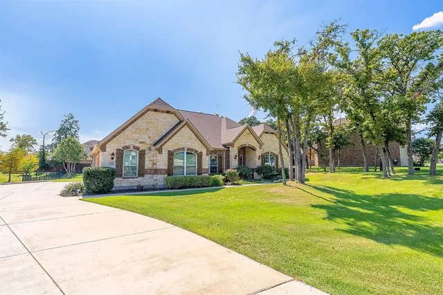$679,000 | 142 Dogwood Drive, Krugerville, TX 76227