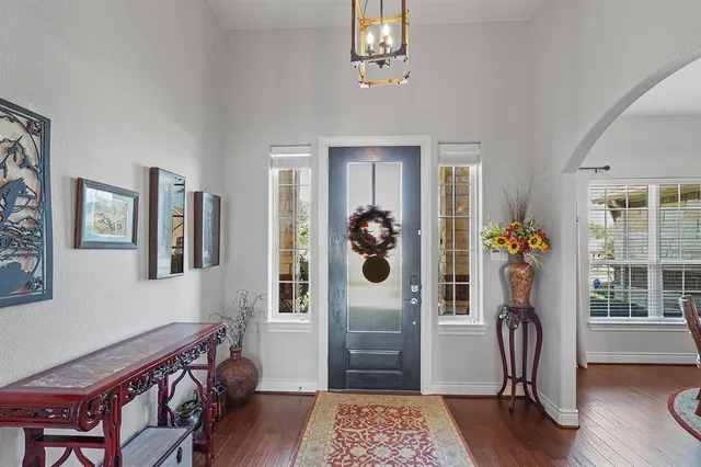 $679,000 | 142 Dogwood Drive, Krugerville, TX 76227