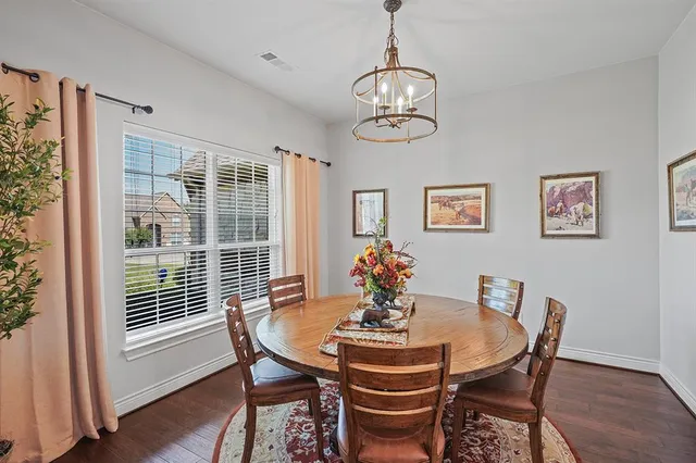 $679,000 | 142 Dogwood Drive, Krugerville, TX 76227