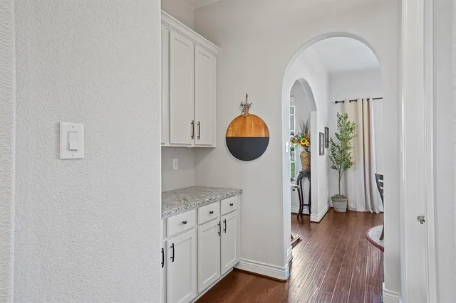 $679,000 | 142 Dogwood Drive, Krugerville, TX 76227