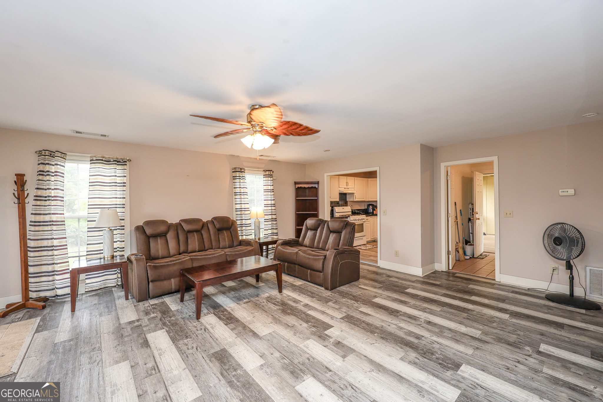 615 Fischer Road Sharpsburg, GA 30277 - Photo 68 of 92 Gallery Image 68