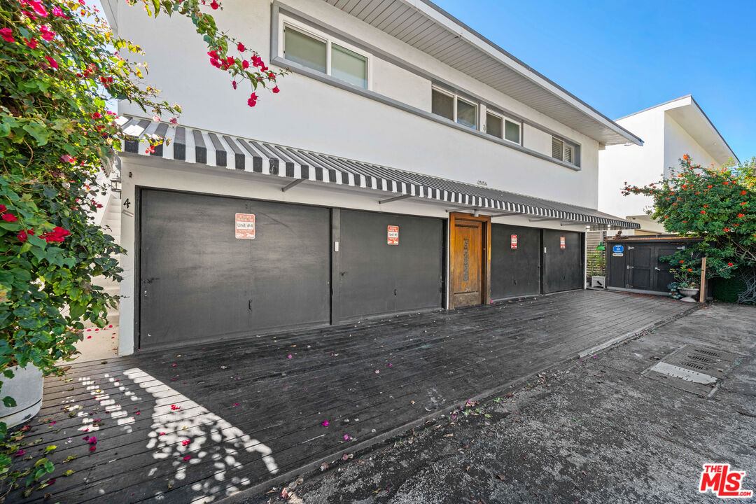 25154 Malibu Road Malibu, CA 90265 - Photo 11 of 52