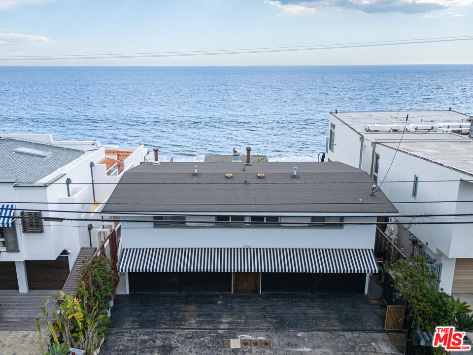 25154 Malibu Road Malibu, CA 90265 - Photo 12 of 52
