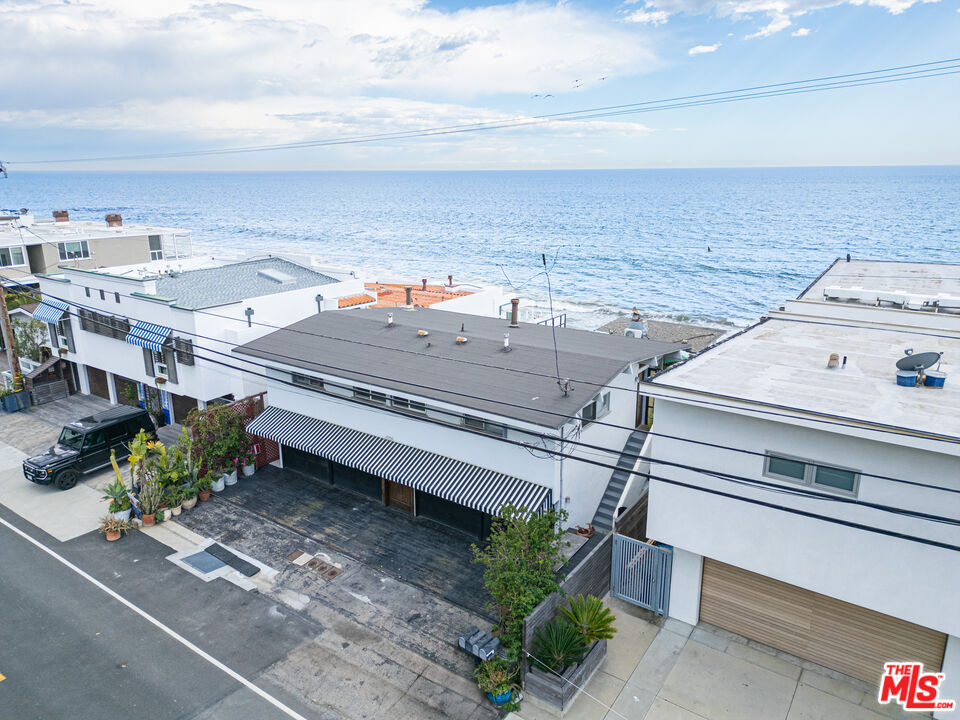 25154 Malibu Road Malibu, CA 90265 - Photo 13 of 52