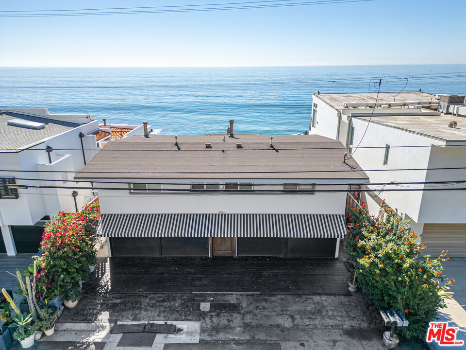 25154 Malibu Road Malibu, CA 90265 - Photo 14 of 52