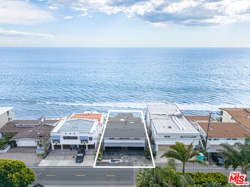 25154 Malibu Road Malibu, CA 90265 - Photo 15 of 52