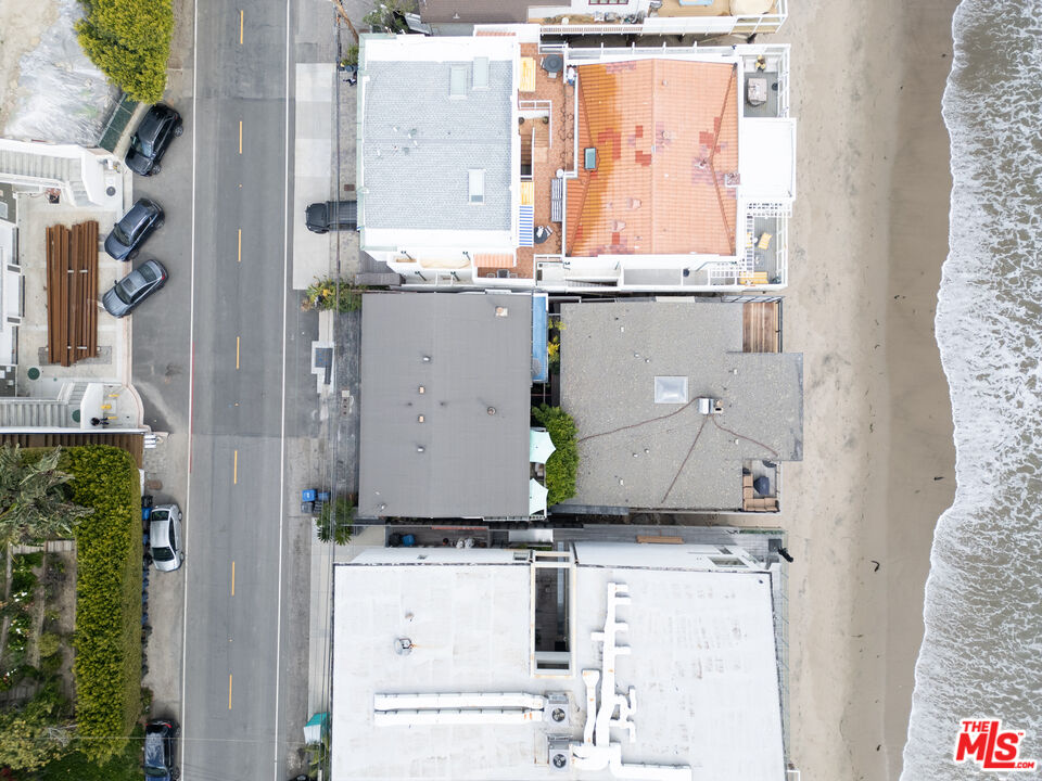 25154 Malibu Road Malibu, CA 90265 - Photo 17 of 52