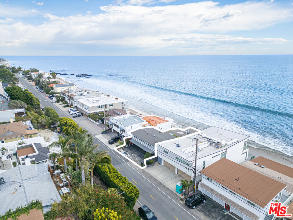 25154 Malibu Road Malibu, CA 90265 - Photo 18 of 52