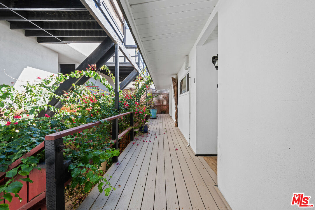 25154 Malibu Road Malibu, CA 90265 - Photo 23 of 52