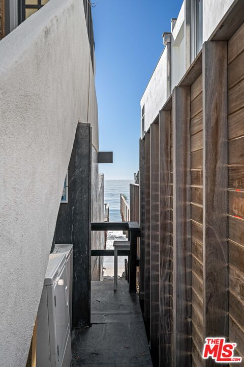 25154 Malibu Road Malibu, CA 90265 - Photo 25 of 52