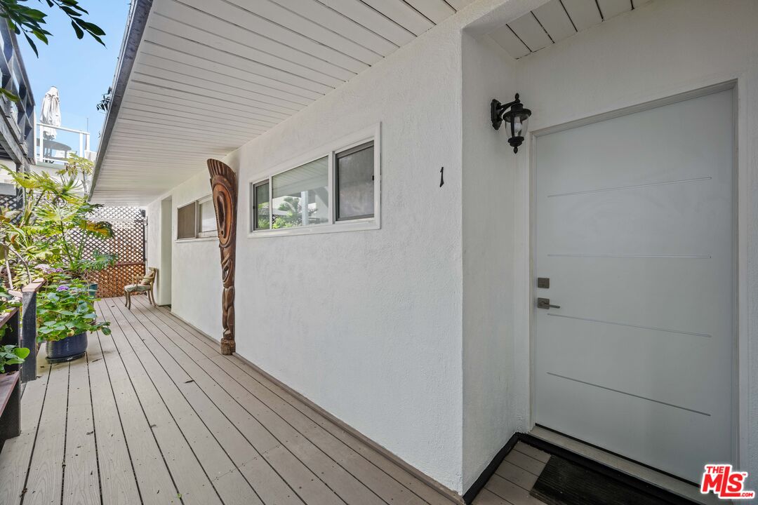 25154 Malibu Road Malibu, CA 90265 - Photo 26 of 52