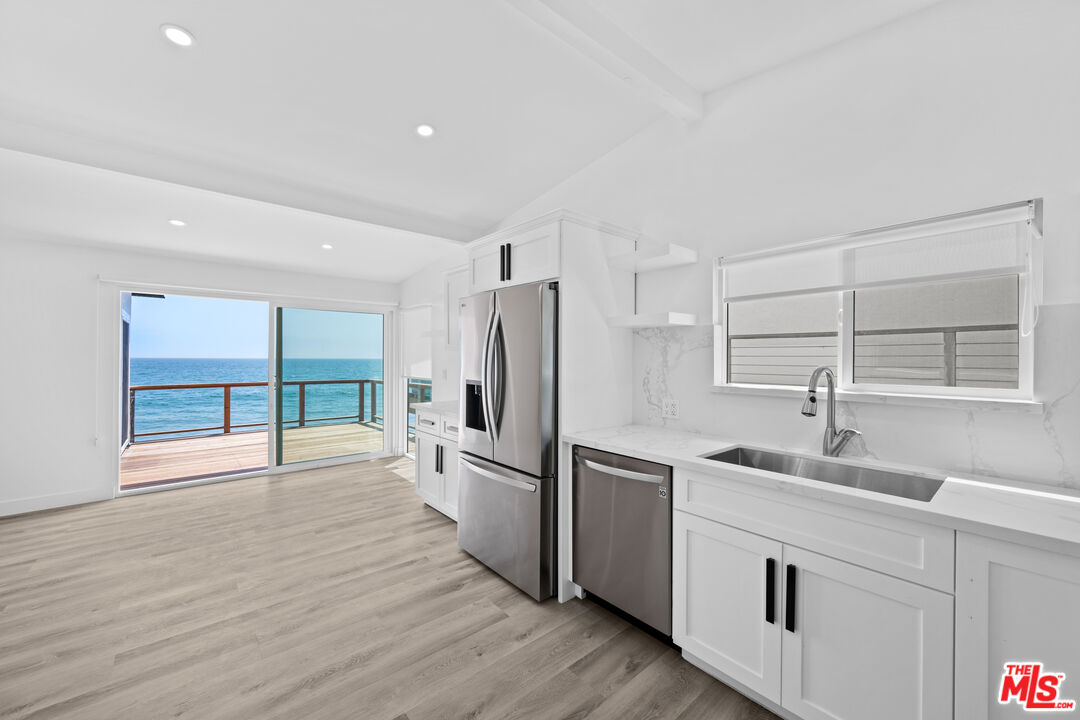 25154 Malibu Road Malibu, CA 90265 - Photo 28 of 52