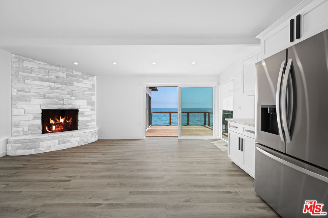 25154 Malibu Road Malibu, CA 90265 - Photo 29 of 52