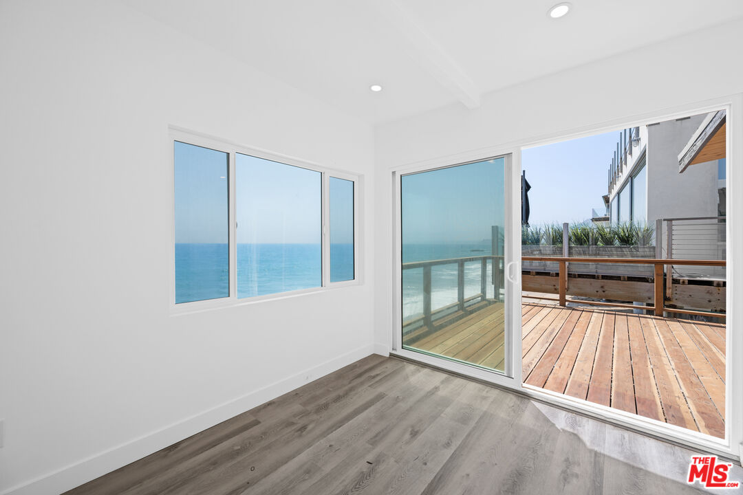 25154 Malibu Road Malibu, CA 90265 - Photo 30 of 52