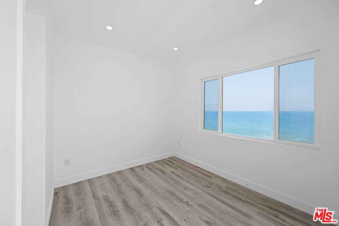 25154 Malibu Road Malibu, CA 90265 - Photo 31 of 52
