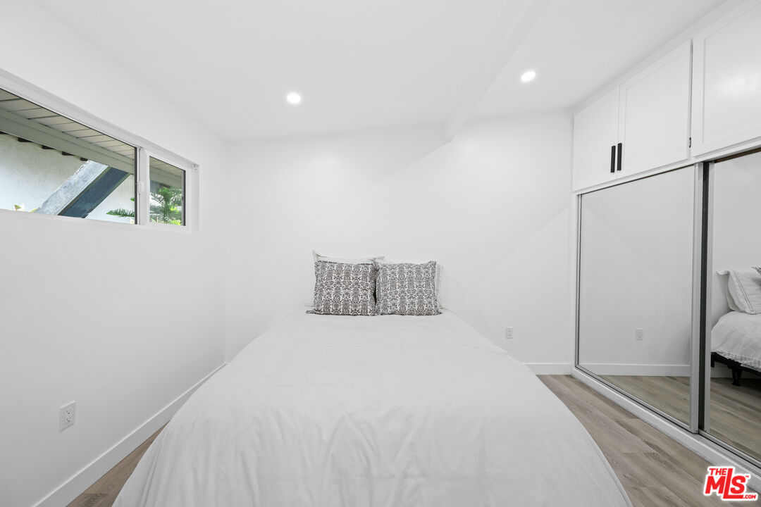 25154 Malibu Road Malibu, CA 90265 - Photo 32 of 52