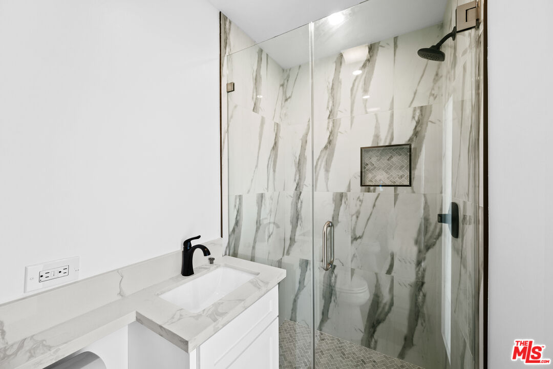 25154 Malibu Road Malibu, CA 90265 - Photo 33 of 52