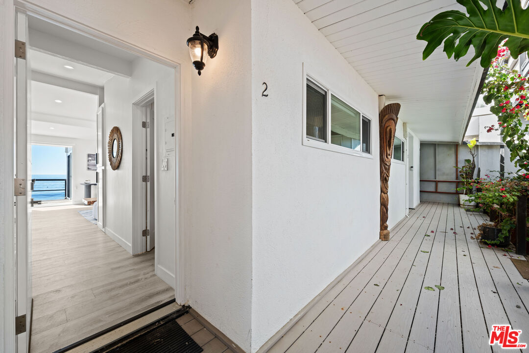 25154 Malibu Road Malibu, CA 90265 - Photo 35 of 52