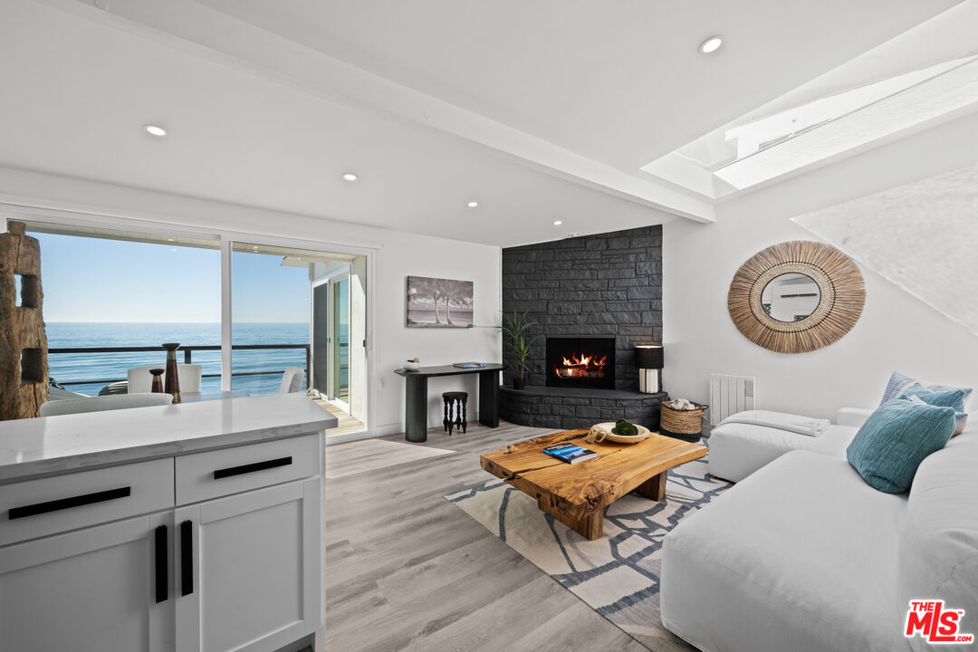 25154 Malibu Road Malibu, CA 90265 - Photo 36 of 52