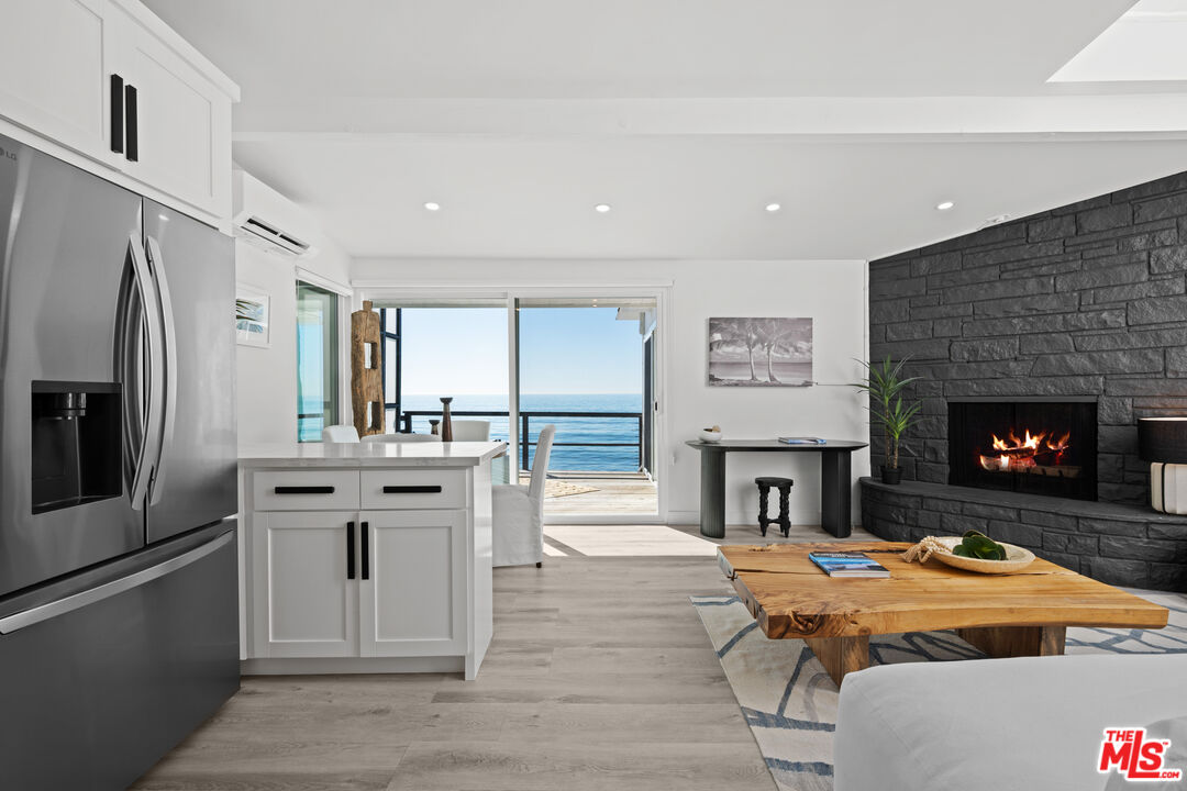 25154 Malibu Road Malibu, CA 90265 - Photo 39 of 52