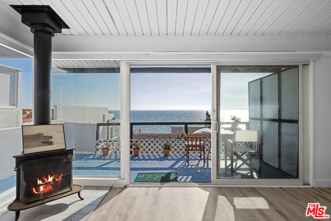 25154 Malibu Road Malibu, CA 90265 - Photo 44 of 52