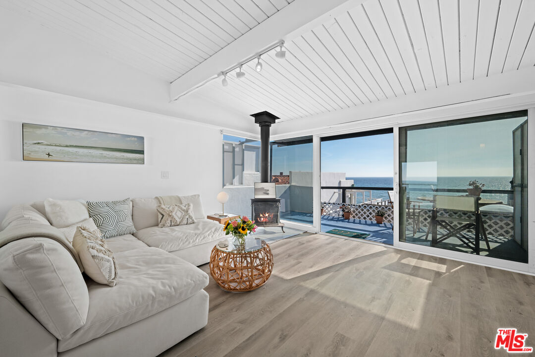 25154 Malibu Road Malibu, CA 90265 - Photo 48 of 52